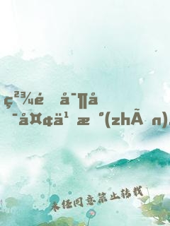 精靈寶可夢之戰(zhàn)斗吧！